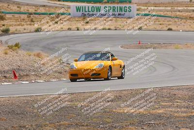 media/Oct-25-2025-West Coast Racing (Sat) [[9fdcbcd09c]]/Green group/Turn 3/